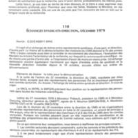 Histoire doc T2_497.jpg
