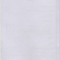 Bulletin de l'Association des anciens et des amis du CNRS n°36