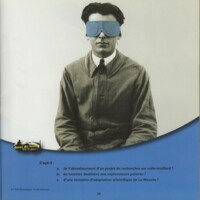 expo quoi de neuf-026.jpg