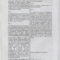 Bulletin de l'Association des anciens et des amis du CNRS n°6