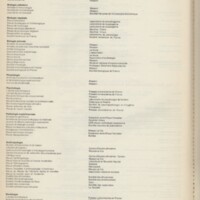 Le courrier du CNRS 21