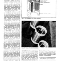 courrier cnrs 51_Page_44.jpg