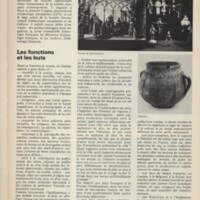 Le courrier du CNRS 4