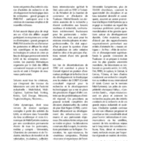 A3Bulletin50MidiPyr_Page_41.jpg