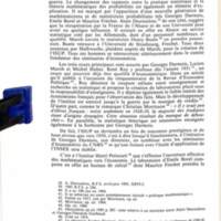 Cahiers pour l'histoire du CNRS 4