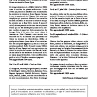 Bulletin de l'Association des anciens et des amis du CNRS n°33