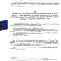 Histoire doc T1_290.jpg
