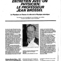 courrier cnrs 60_Page_10.jpg