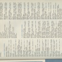 Le courrier du CNRS 18