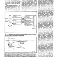 courrier cnrs 52-53_Page_53.jpg