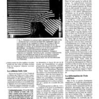 courrier cnrs 76_Page_044.jpg
