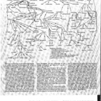 courrier cnrs 65_Page_27.jpg