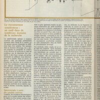 Le courrier du CNRS 16