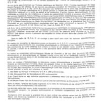 rapport 1970_215.jpg