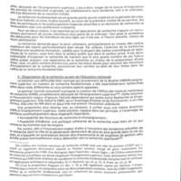 Histoire doc T2_303.jpg