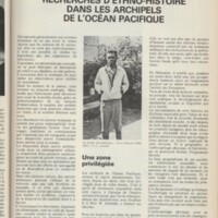 Le courrier du CNRS 5