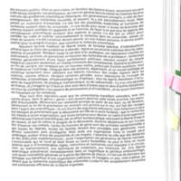 Histoire doc T1_205.jpg