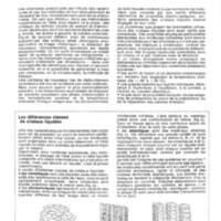 Rapport CNRS 1974-science_087.jpg