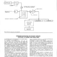 Rapport CNRS 1974-science_042.jpg