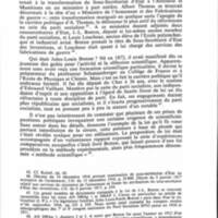 Cahiers pour l'histoire du CNRS 3