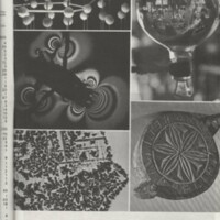 Rapport CNRS 1977-1978