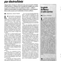 courrier cnrs 74_Page_38.jpg