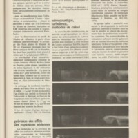 Le courrier du CNRS 36