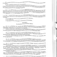 Histoire doc T1_165.jpg