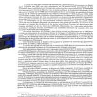 Histoire doc T1_248.jpg
