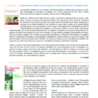 A3Bulletin55Mediterranee_Page_75.jpg