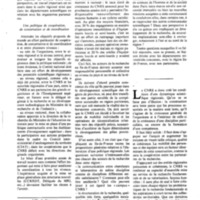courrier cnrs 50_Page_07.jpg