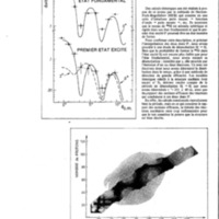 courrier cnrs 69-70_Page_68.jpg