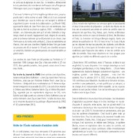A3Magazine66JTirole_Page_62.jpg
