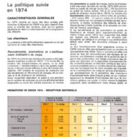 Rapport CNRS 1974-moyens_044.jpg