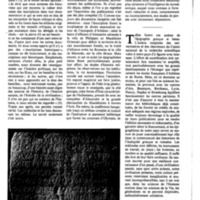 courrier cnrs 48_Page_42.jpg