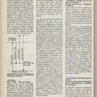 Le courrier du CNRS 23