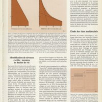 Images de la physique 1972_0026.jpg