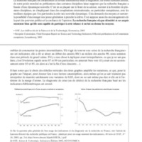 Bulletin de l'Association des anciens et des amis du CNRS n°33