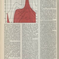 Le courrier du CNRS 26