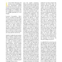 A3Bulletin48Espace_Page_25.jpg