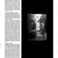 courrier cnrs 66-67-68_Page_057.jpg