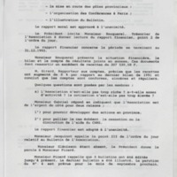 Bulletin de l'Association des anciens et des amis du CNRS n°4