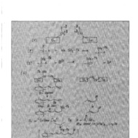 courrier cnrs 51_Page_09.jpg