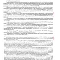 Histoire doc T1_199.jpg