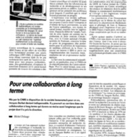 courrier cnrs 74_Page_59.jpg