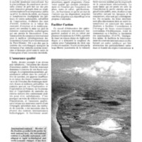 courrier cnrs 75_Page_25.jpg