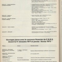 Le courrier du CNRS 4