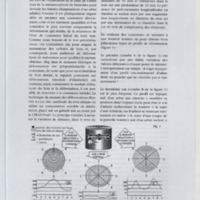 Bulletin de l'Association des anciens et des amis du CNRS n°25