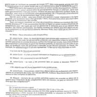 Histoire doc T1_285.jpg