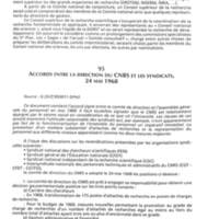 Histoire doc T2_439.jpg